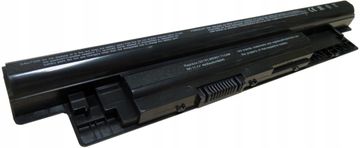 CoreParts Baterija za DELL 312-1387