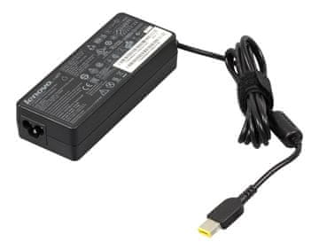 Lenovo Originalni 90W adapter za napajanje (36200604)
