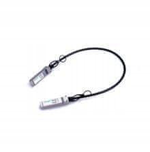 SFP+ pasivni DAC kabel 1m, MO-SSC010J9281B