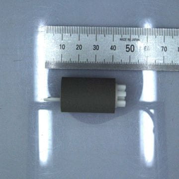 HP Glavni valjak za prihvat papira Samsung JC93-01092A