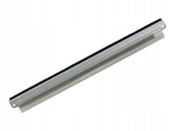 CoreParts nož za čišćenje bubnja DK3100-BLADE