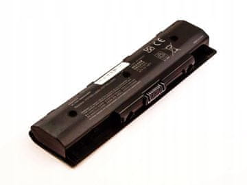 CoreParts Baterija za HP 709988-541