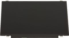 Lenovo LCD 04X0436 14" FHD 1920x1080