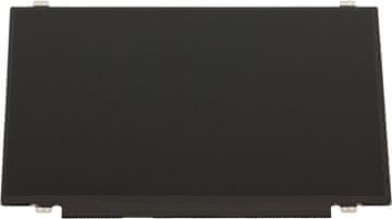 Lenovo LCD 04X0626 14" FHD 1920x1080