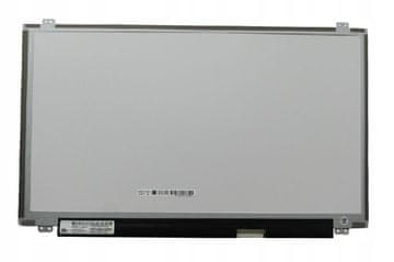 CoreParts LCD matrica 15.6 mat 1920 x 1080 30-pinski