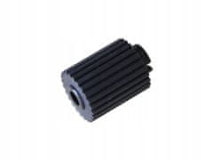 CoreParts valjak za prihvat papira A5C1562200