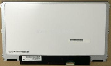 CoreParts LCD matrica 12,5 mat 1366 x 768 30-pinski