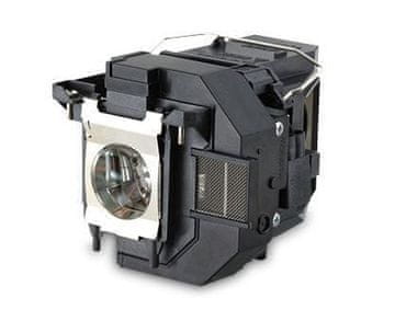CoreParts Lampa za projektor za Epson, ML12764