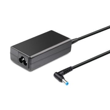 CoreParts napajanje za Acer, MBXAC-AC0003
