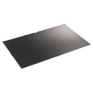 HP 14,0-inčni filter za privatnost AU100AA#AC3