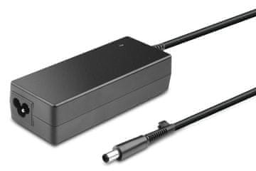 CoreParts napajanje za LG, MBA50122