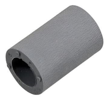HP gumeni valjak za prazan hod, JC73-00328A