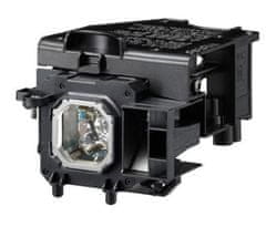 CoreParts NEC lampa za projektor