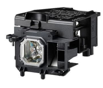 CoreParts NEC lampa za projektor