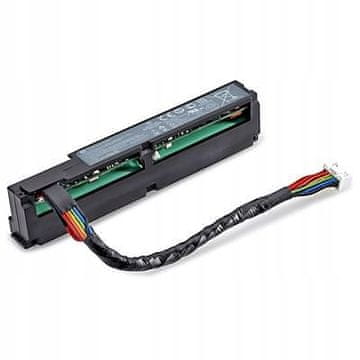 Ente Originalna HP baterija 815983-001 750450-001