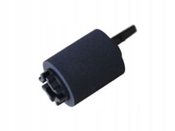 CoreParts valjak za odvajanje papira 302N406040