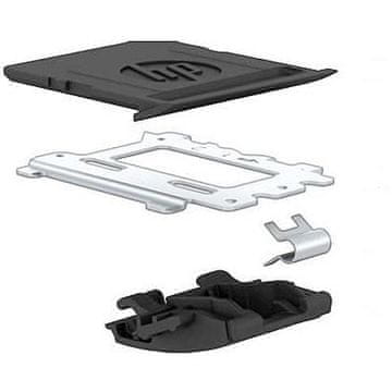HP komplet za plastiku, 730958-001