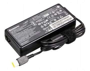 Lenovo Originalni adapter za napajanje od 135 W (5A10J75112)