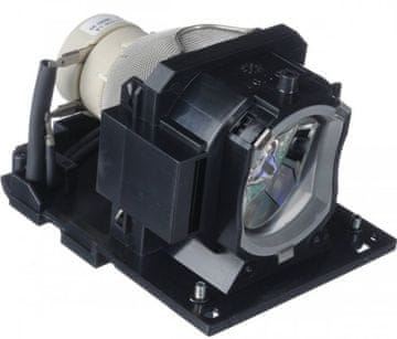 CoreParts lampa za projektor za Hitachi, ML12499