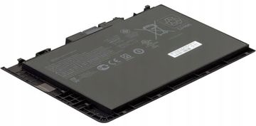 CoreParts Baterija za HP 687517-171