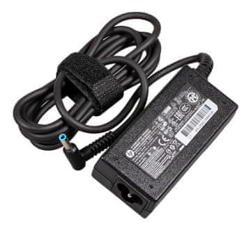 HP Orion 45W EPS 88 EFF 19.5V 3P napajanje za prijenosno računalo 741727-001, 777669-001