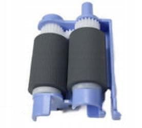 HP valjak za prihvat papira za ladicu 2 RM2-5452, RM2-5452-000CN