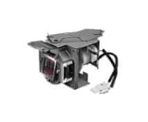 CoreParts Lampa za projektor za BenQ, ML12485