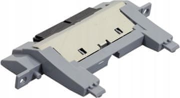 Canon Sklop razdjelne ploče RM1-6454-000