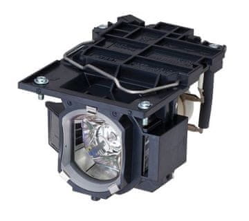CoreParts lampa za projektor za Hitachi, ML12497