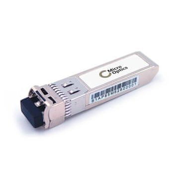 SFP+ 850nm, MMF, 300m, LC, MO-407-BBOU