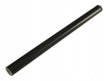 CoreParts folija za spajanje FG6-6039-FILM