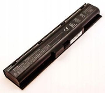 CoreParts baterija za HP QK647AA