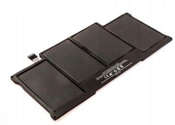 CoreParts Baterija za Apple 661-7474