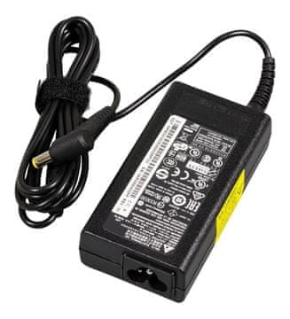 Acer Originalno 65W KP.0650H.004 napajanje