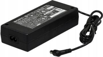 Sony Originalno napajanje od 100 W 149292613