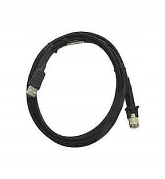 Datalogic USB ravni kabel, 90A052258