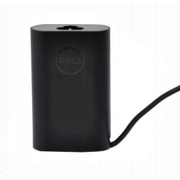 DELL Originalno napajanje od 45 W (450-18921)