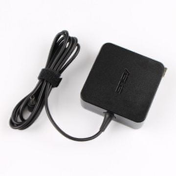 ASUS napajanje 65W 19V, 0A001-00047100