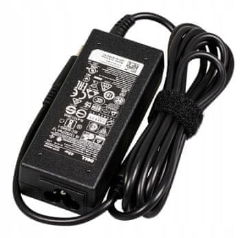 DELL Originalno napajanje od 45 W (KXTTW)