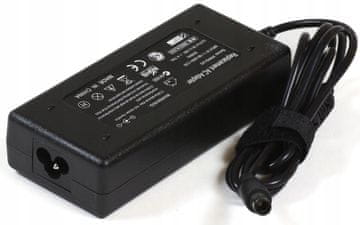 CoreParts napajanje za HP, MUXMBA-00019