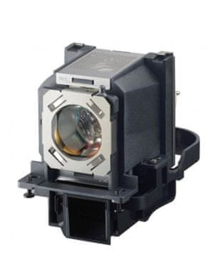 CoreParts Sonyjeva lampa za projektor