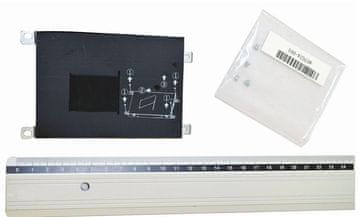 HP HDD KOMPLET OPREME, 828147-001