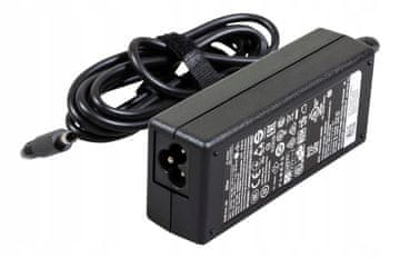 DELL Originalno napajanje od 65 W (MGJN9)