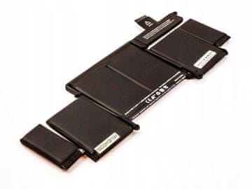 CoreParts Baterija za Apple A1493