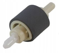CoreParts Valjak za prihvat papira Ladica 2 MUXMSP-00153