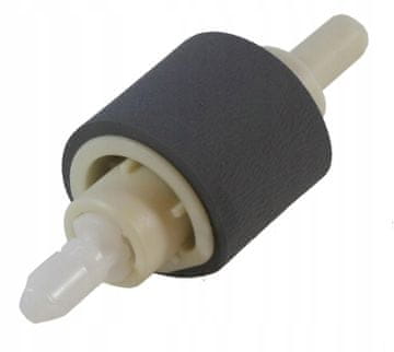 CoreParts Valjak za prihvat papira Ladica 2 MUXMSP-00153