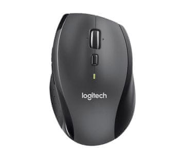 Logitech Bežični miš M705 (910-001950)