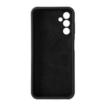 eSTUFF MADRID maskica za Samsung Galaxy A14 5G, ES673213-BULK