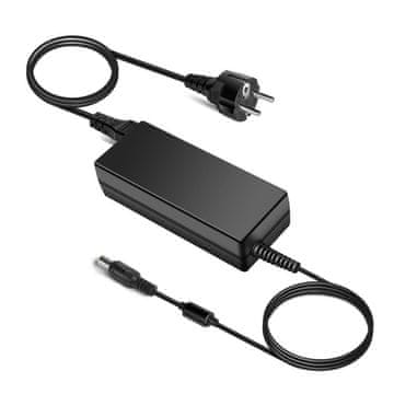 ProXtend 90W napajanje za Lenovo 7.9 x 5.5, AC090W7955