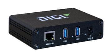 AlcoDigital Anywhere USB/2 plus, AW02-G300